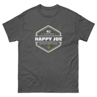 Happy Joe Beer T-Shirt