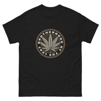 Brotherhood of the Leaf T-Shirt